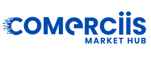 comerciis.com